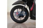 Honda All New Beat CBS Tahun 2026